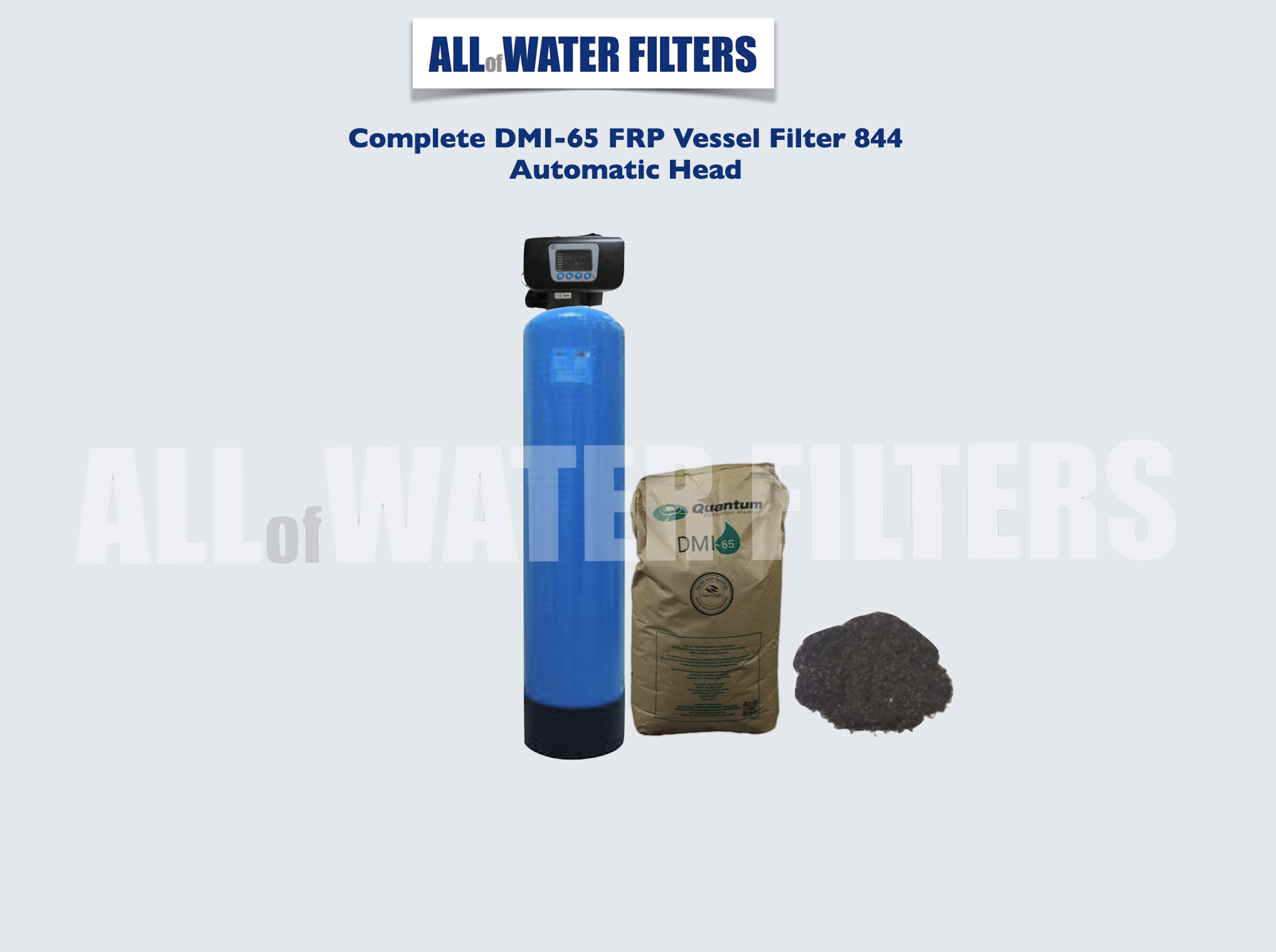 complete-dmi-65-frp-vessel-filter-automatic-head